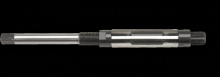 Clarkson-Osborn Tools Ltd. RE55022 - REPLACEMENT NUT FOR ADJUSTABLE REAMER - HZ