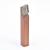 CARBIDE TIPPED SINGLE POINT BRAZED TOOL STYLE BL4 GRADE C2
