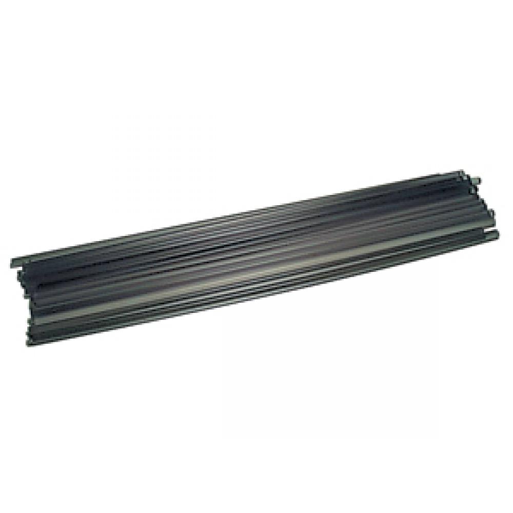 ABS Plastic Welding Rods<span class=' ItemWarning' style='display:block;'>Item is usually in stock, but we&#39;ll be in touch if there&#39;s a problem<br /></span>
