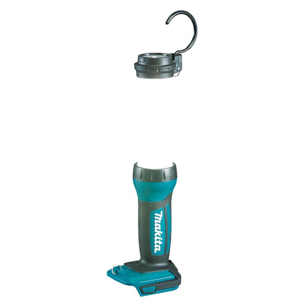 18V/14.4V Li-Ion LED Worklight<span class=' ItemWarning' style='display:block;'>Item is usually in stock, but we&#39;ll be in touch if there&#39;s a problem<br /></span>