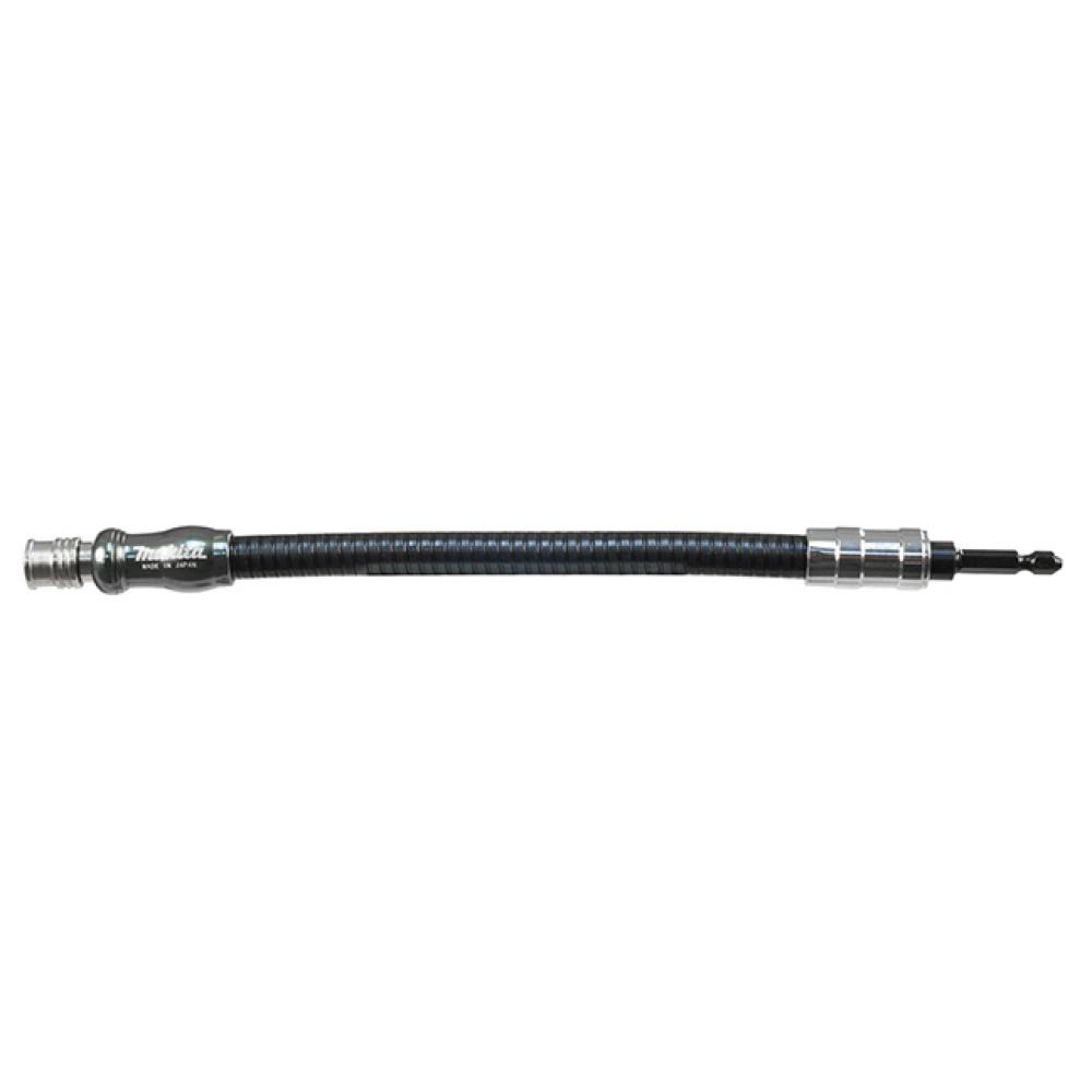 12&#34; Flexible Bit Holder<span class=' ItemWarning' style='display:block;'>Item is usually in stock, but we&#39;ll be in touch if there&#39;s a problem<br /></span>
