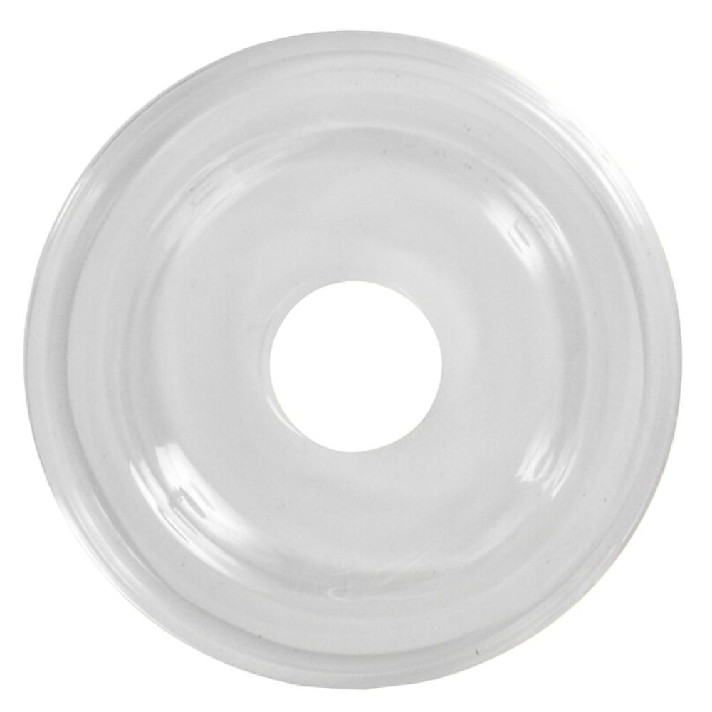 Backing Pad For Flexible Depressed Center Grinding Wheels<span class=' ItemWarning' style='display:block;'>Item is usually in stock, but we&#39;ll be in touch if there&#39;s a problem<br /></span>
