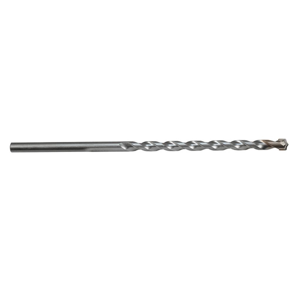 Thruster Percussion Hammer Drill Bits<span class=' ItemWarning' style='display:block;'>Item is usually in stock, but we&#39;ll be in touch if there&#39;s a problem<br /></span>