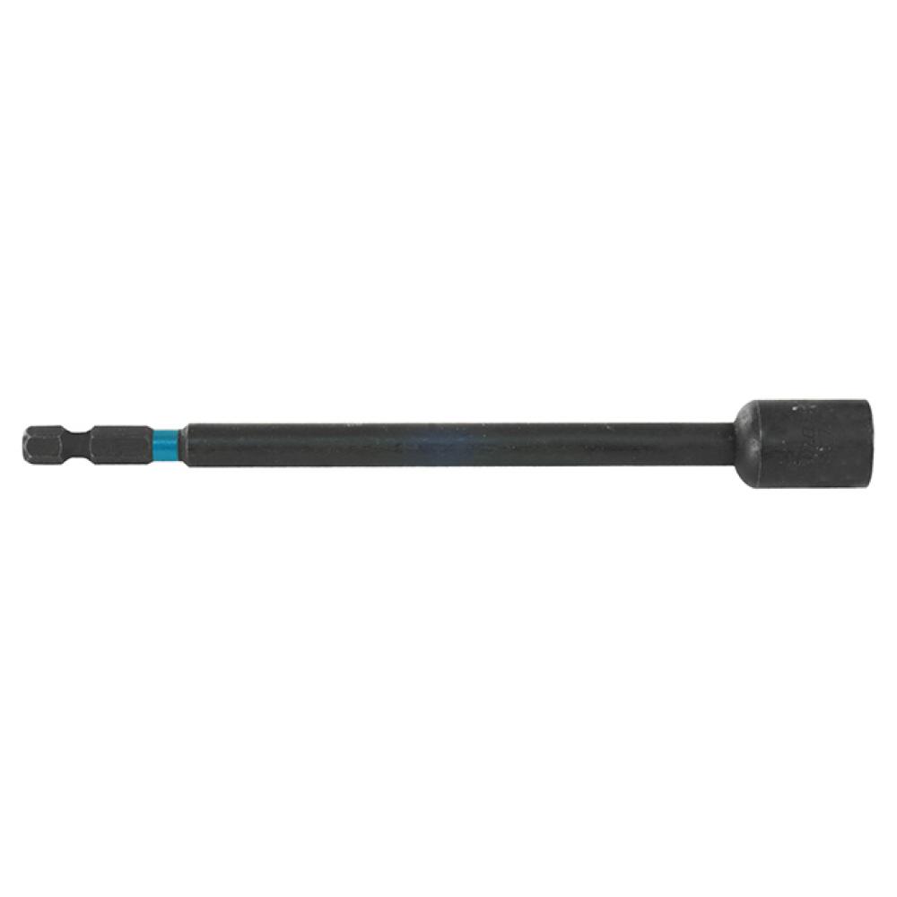 ImpactX Magnetic Nutsetters<span class=' ItemWarning' style='display:block;'>Item is usually in stock, but we&#39;ll be in touch if there&#39;s a problem<br /></span>