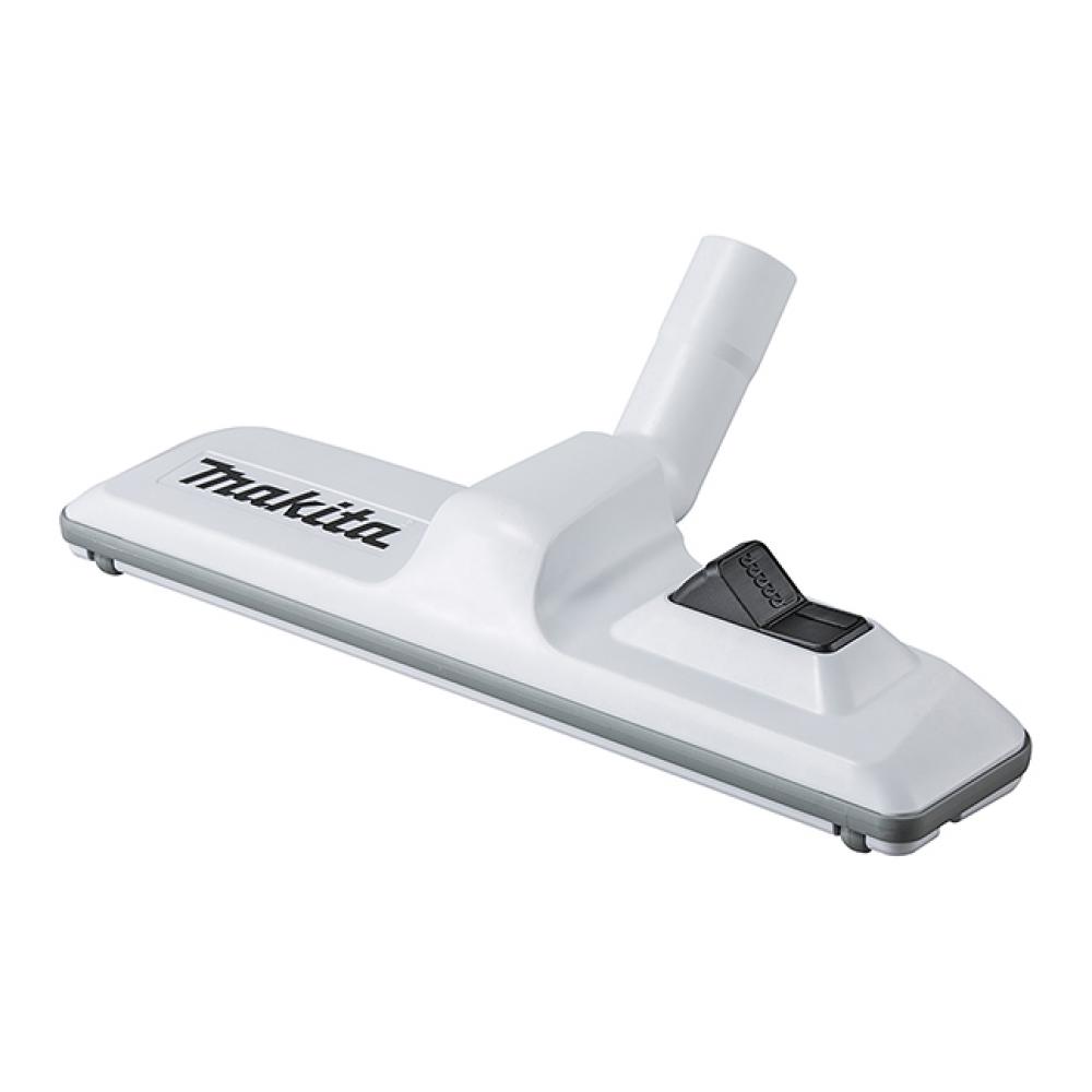 Cordless Vacuum Floor Nozzles<span class=' ItemWarning' style='display:block;'>Item is usually in stock, but we&#39;ll be in touch if there&#39;s a problem<br /></span>