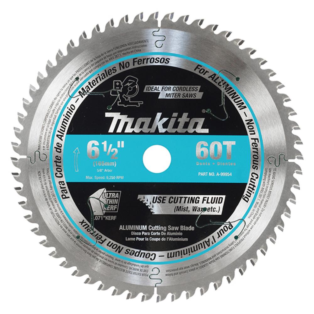 Cordless Mitre Saw Blades<span class=' ItemWarning' style='display:block;'>Item is usually in stock, but we&#39;ll be in touch if there&#39;s a problem<br /></span>