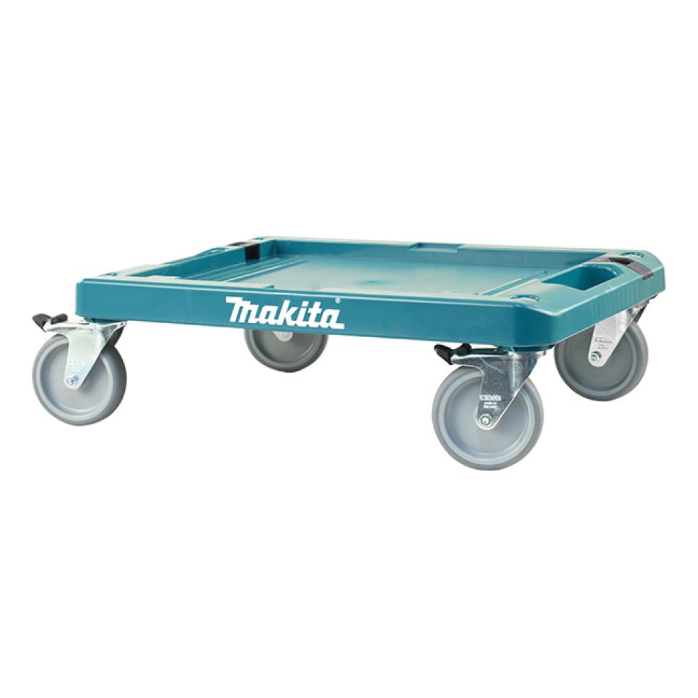 Interlocking Case Cart<span class=' ItemWarning' style='display:block;'>Item is usually in stock, but we&#39;ll be in touch if there&#39;s a problem<br /></span>