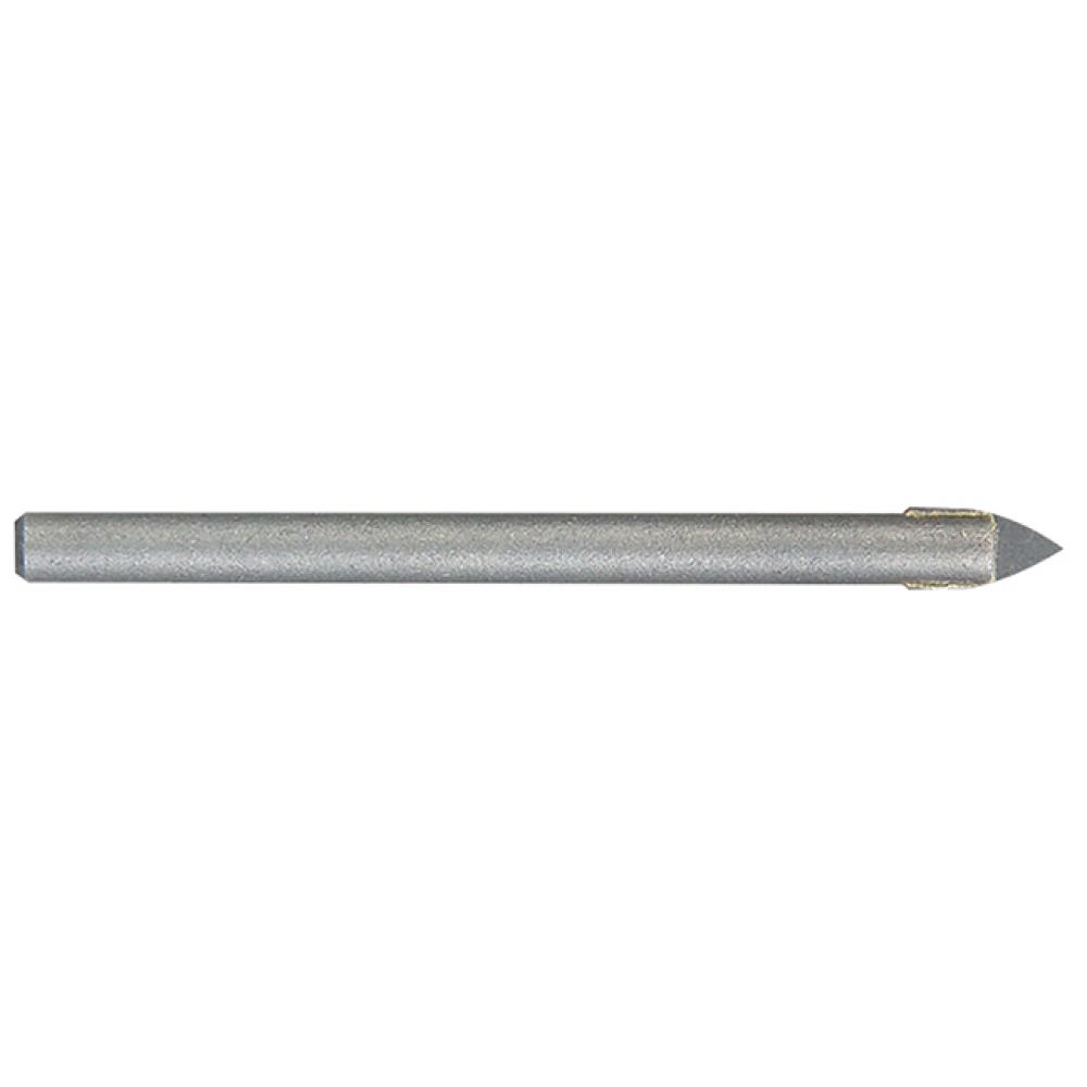 Glass & Tile Drill Bits<span class=' ItemWarning' style='display:block;'>Item is usually in stock, but we&#39;ll be in touch if there&#39;s a problem<br /></span>