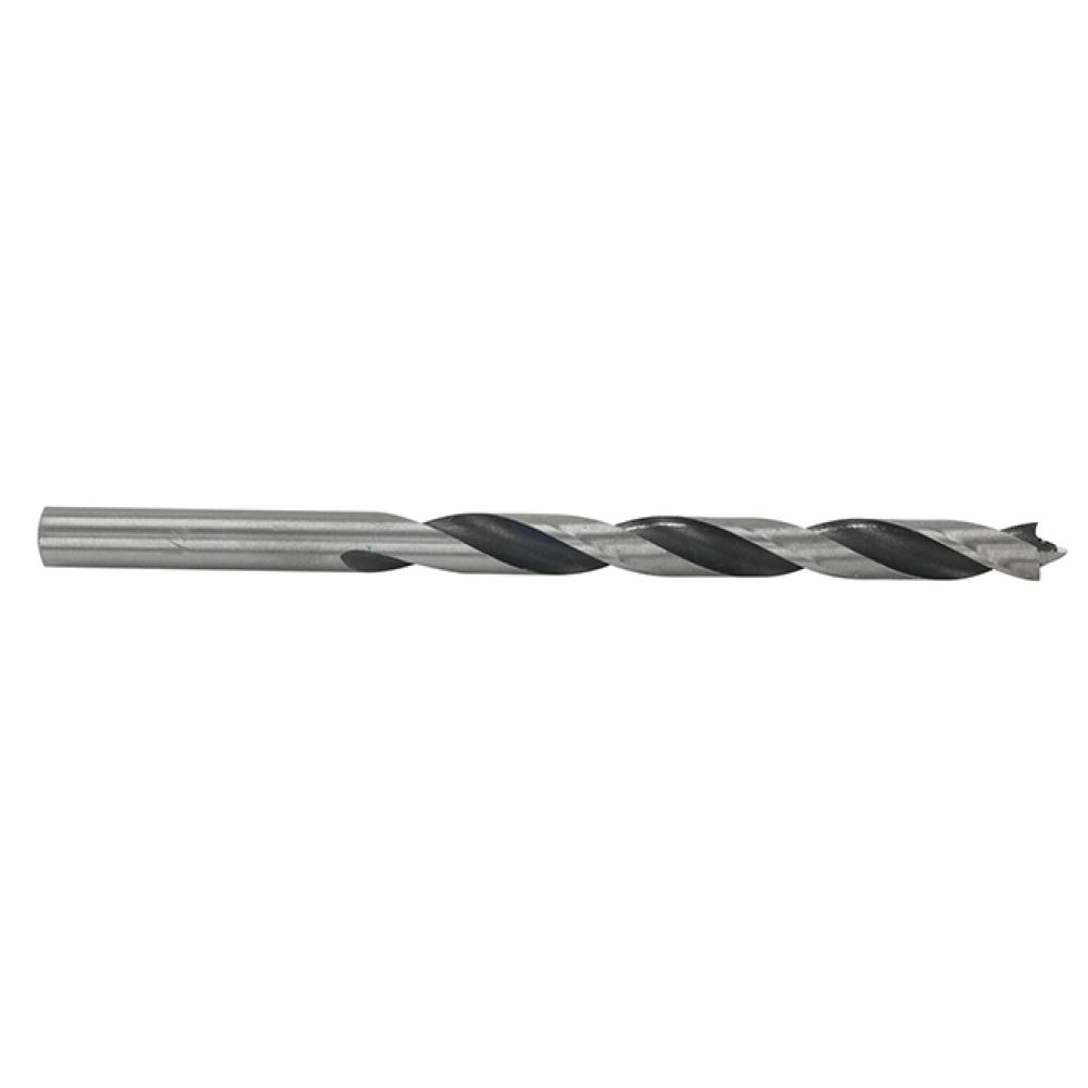 Brad Point Drill Bits<span class=' ItemWarning' style='display:block;'>Item is usually in stock, but we&#39;ll be in touch if there&#39;s a problem<br /></span>
