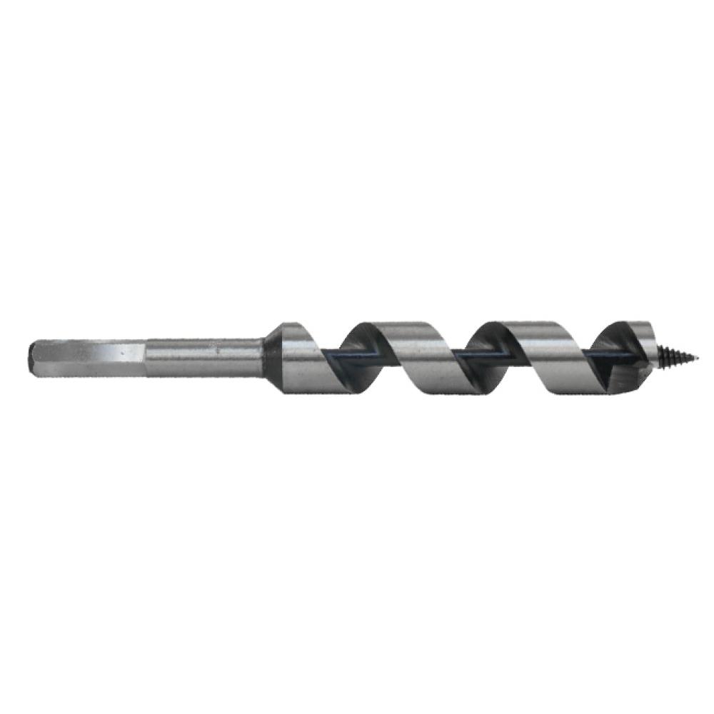 Single Spur Ship Auger Drill Bits<span class=' ItemWarning' style='display:block;'>Item is usually in stock, but we&#39;ll be in touch if there&#39;s a problem<br /></span>