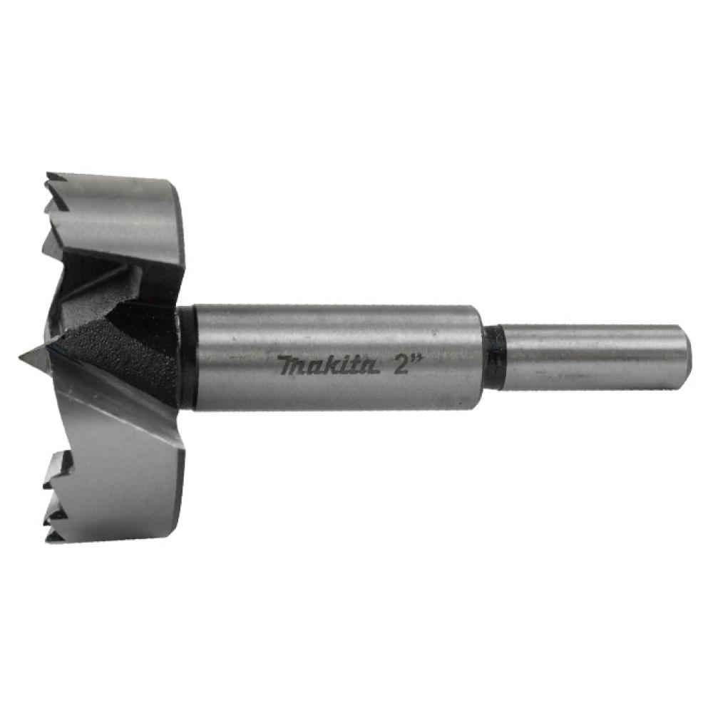 Forstner Drill Bits<span class=' ItemWarning' style='display:block;'>Item is usually in stock, but we&#39;ll be in touch if there&#39;s a problem<br /></span>
