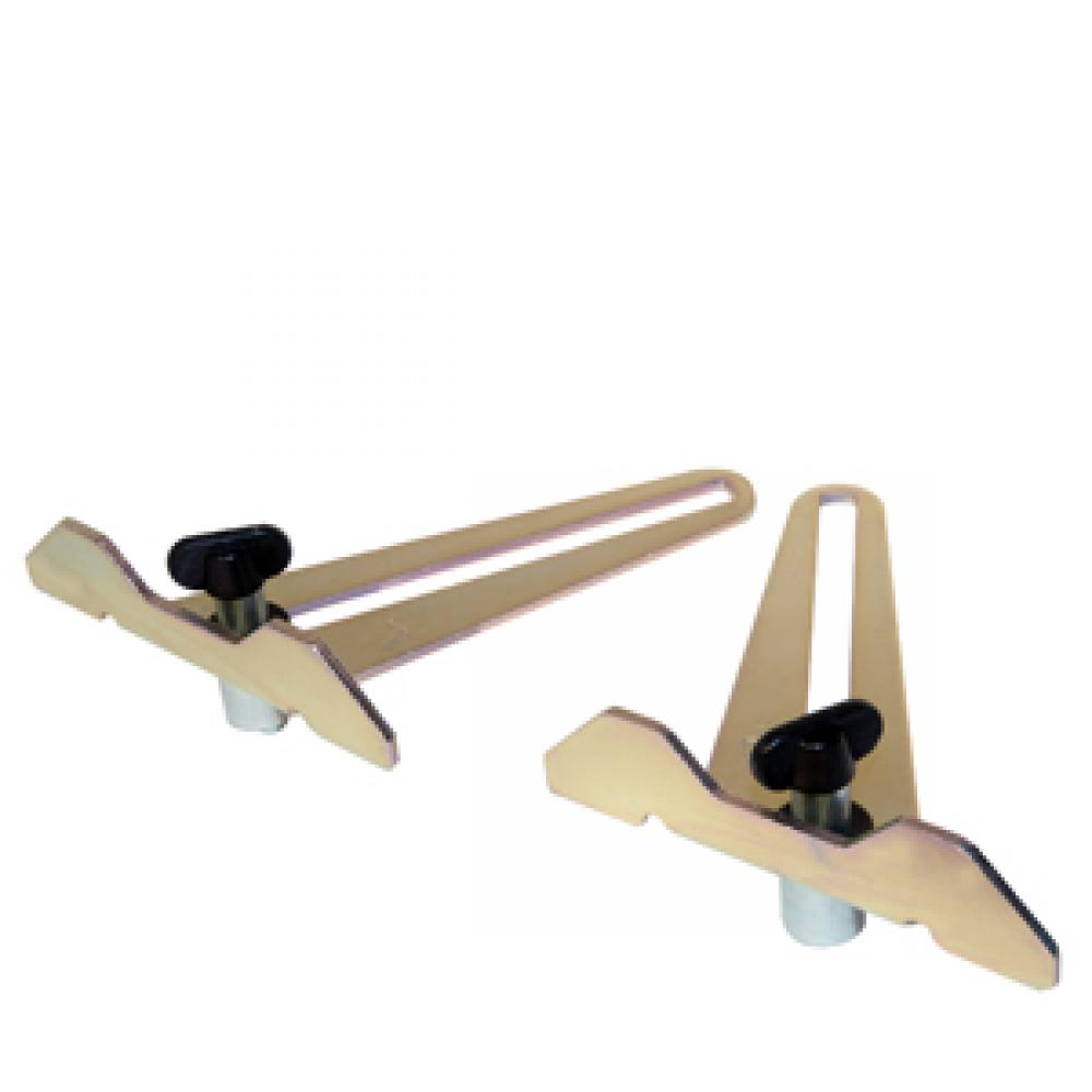 Mitre Saw Accessories<span class=' ItemWarning' style='display:block;'>Item is usually in stock, but we&#39;ll be in touch if there&#39;s a problem<br /></span>