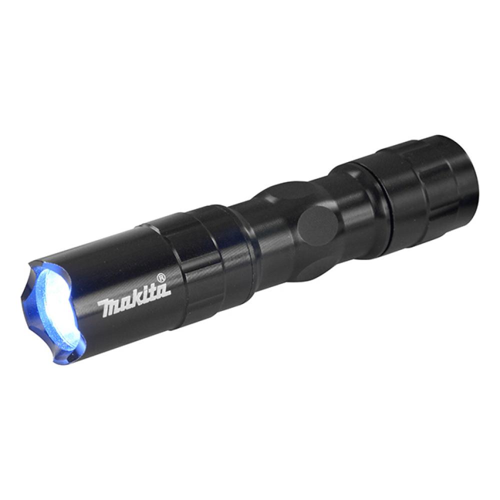 LED Pen Light<span class=' ItemWarning' style='display:block;'>Item is usually in stock, but we&#39;ll be in touch if there&#39;s a problem<br /></span>