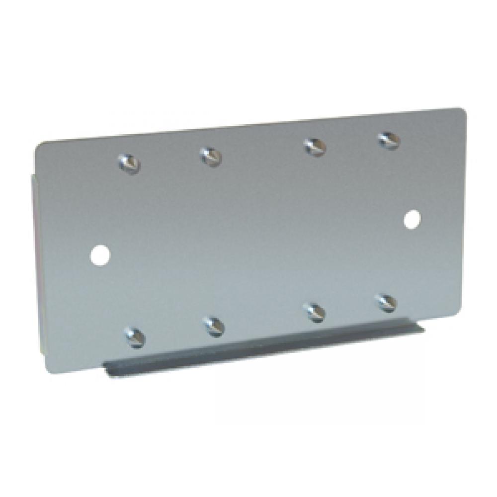 Finishing Sander Accessories<span class=' ItemWarning' style='display:block;'>Item is usually in stock, but we&#39;ll be in touch if there&#39;s a problem<br /></span>