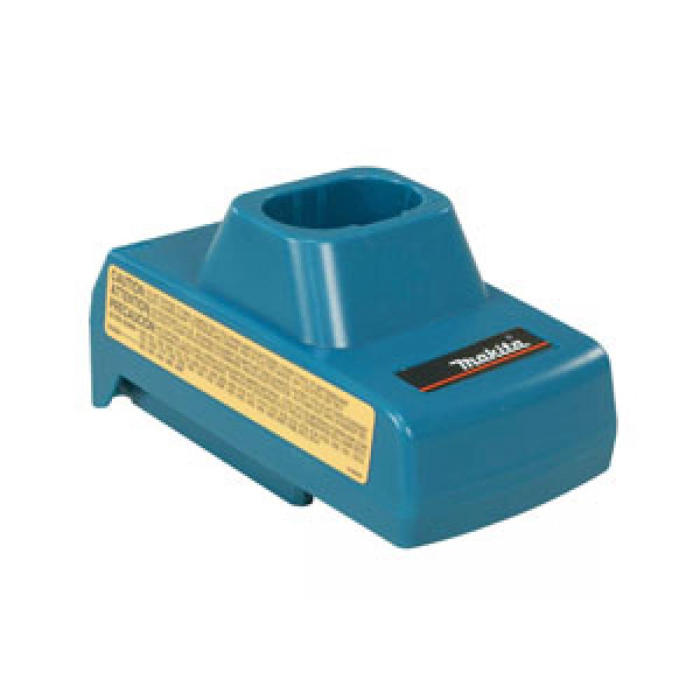 Battery Charger Adapters<span class=' ItemWarning' style='display:block;'>Item is usually in stock, but we&#39;ll be in touch if there&#39;s a problem<br /></span>