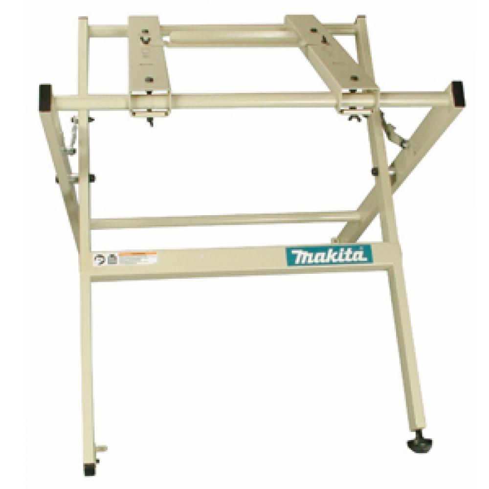 Benchtop Tool Stand<span class=' ItemWarning' style='display:block;'>Item is usually in stock, but we&#39;ll be in touch if there&#39;s a problem<br /></span>