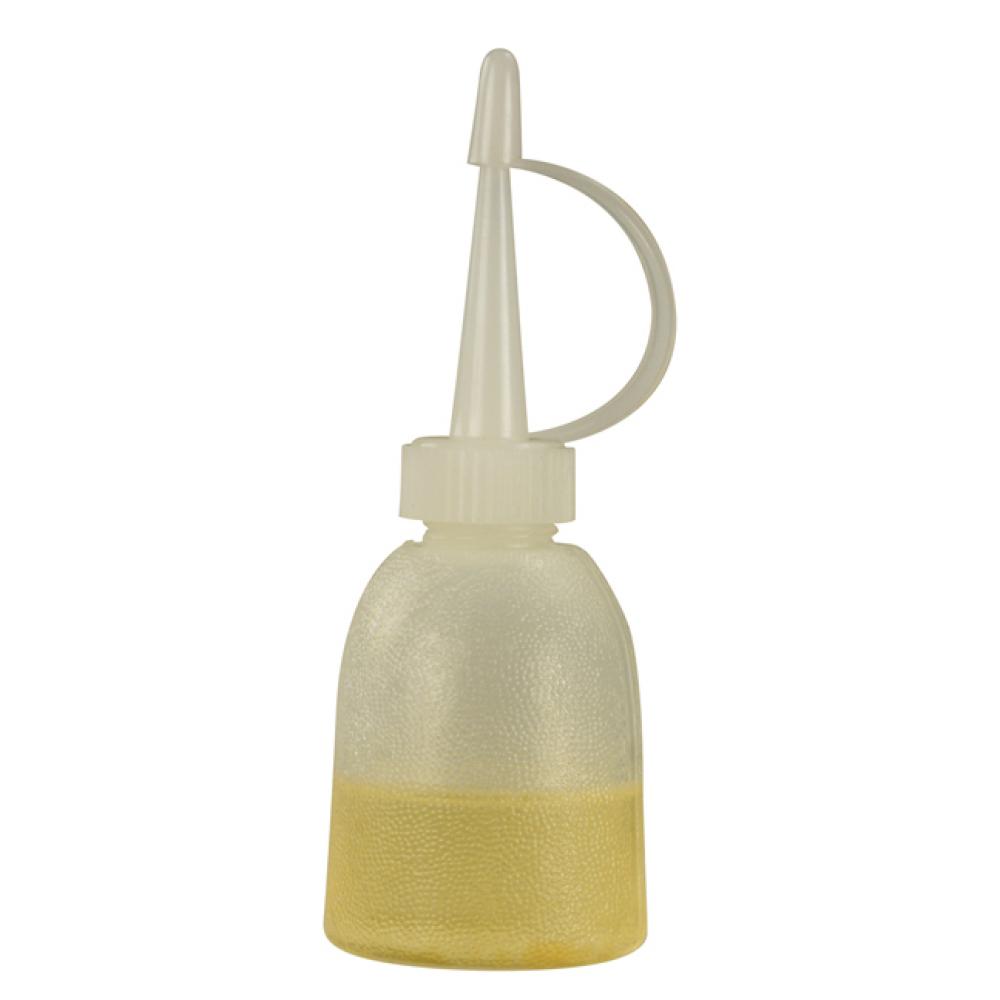 High Pressure Pneumatic Maintenance Accessories<span class=' ItemWarning' style='display:block;'>Item is usually in stock, but we&#39;ll be in touch if there&#39;s a problem<br /></span>