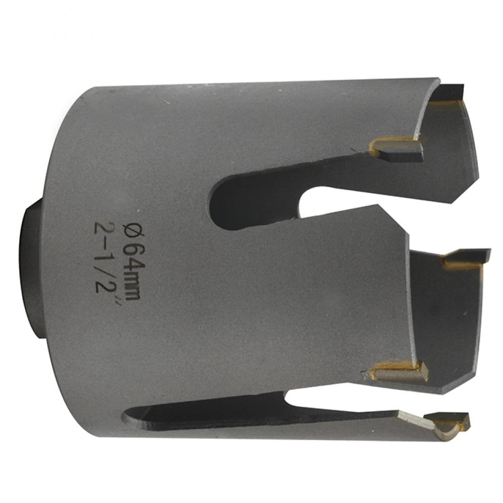 Multi-Purpose Carbide Hole Saws<span class=' ItemWarning' style='display:block;'>Item is usually in stock, but we&#39;ll be in touch if there&#39;s a problem<br /></span>