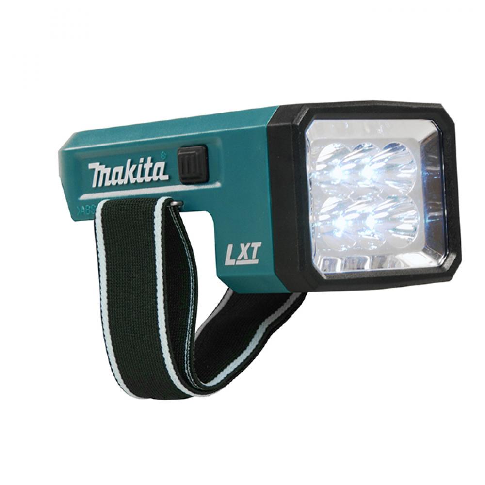 18V LXT Li-Ion Compact LED Flashlight, 30 lumens<span class=' ItemWarning' style='display:block;'>Item is usually in stock, but we&#39;ll be in touch if there&#39;s a problem<br /></span>