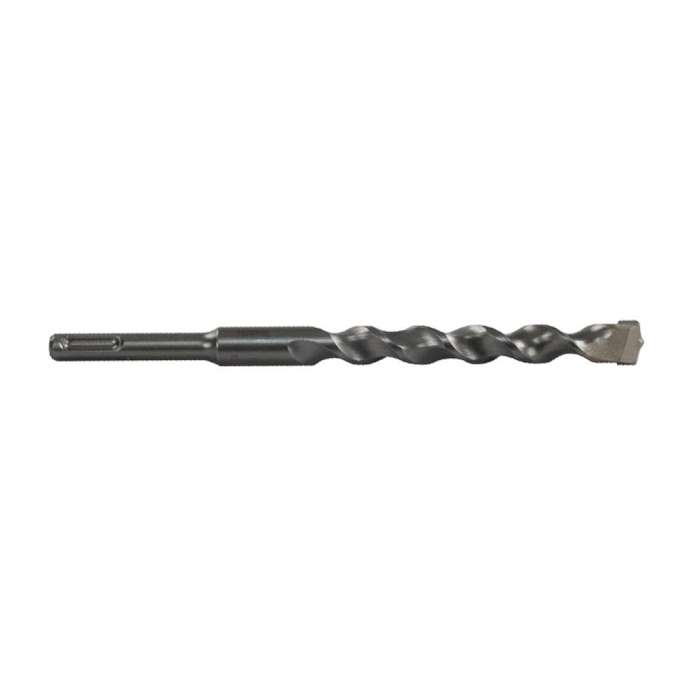 PREMIUM 2-Cutter SDS-PLUS Rotary Hammer Drill Bits<span class=' ItemWarning' style='display:block;'>Item is usually in stock, but we&#39;ll be in touch if there&#39;s a problem<br /></span>