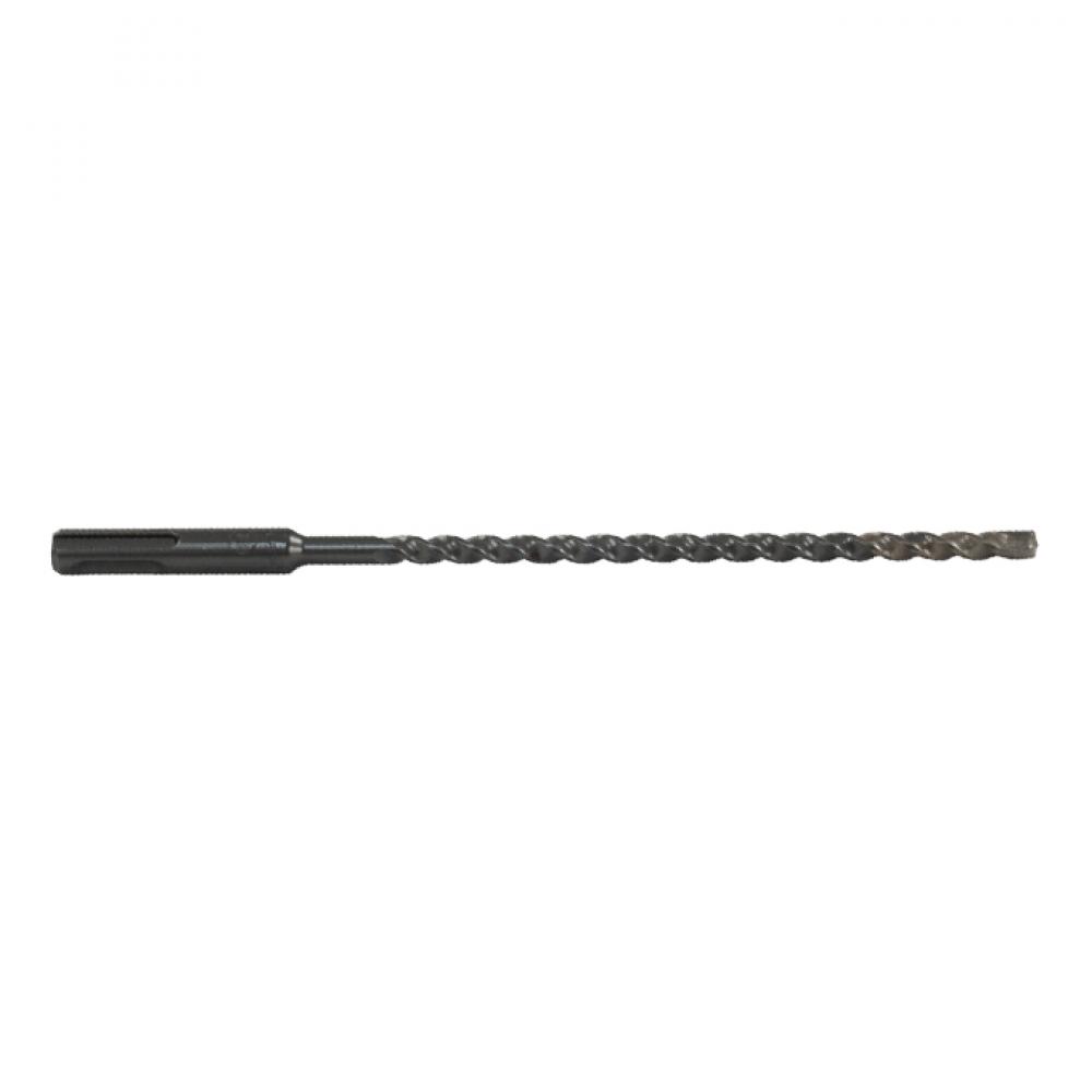 PREMIUM 3-Cutter SDS-PLUS Rotary Hammer Drill Bits<span class=' ItemWarning' style='display:block;'>Item is usually in stock, but we&#39;ll be in touch if there&#39;s a problem<br /></span>