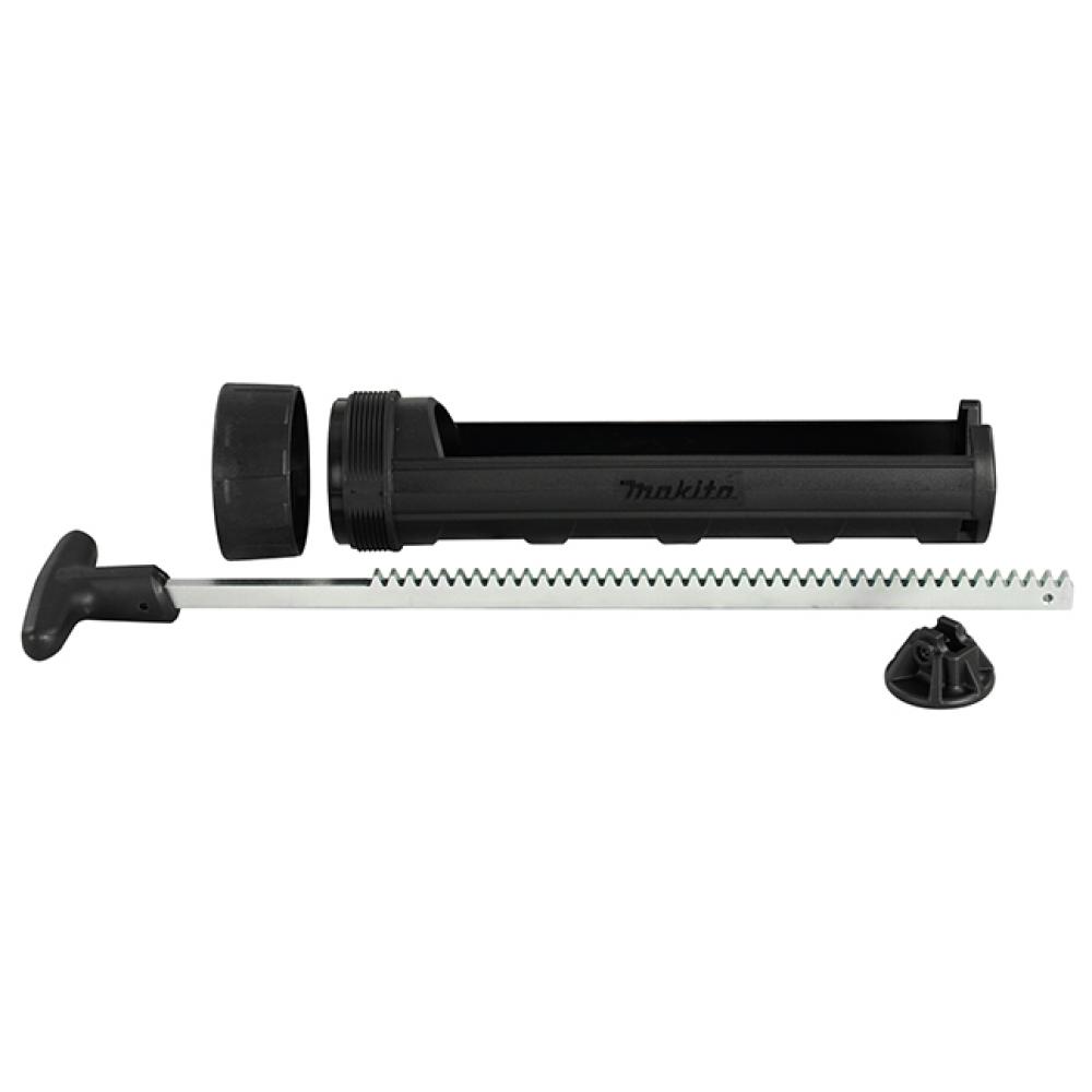 Caulking Gun Conversion Kits<span class=' ItemWarning' style='display:block;'>Item is usually in stock, but we&#39;ll be in touch if there&#39;s a problem<br /></span>