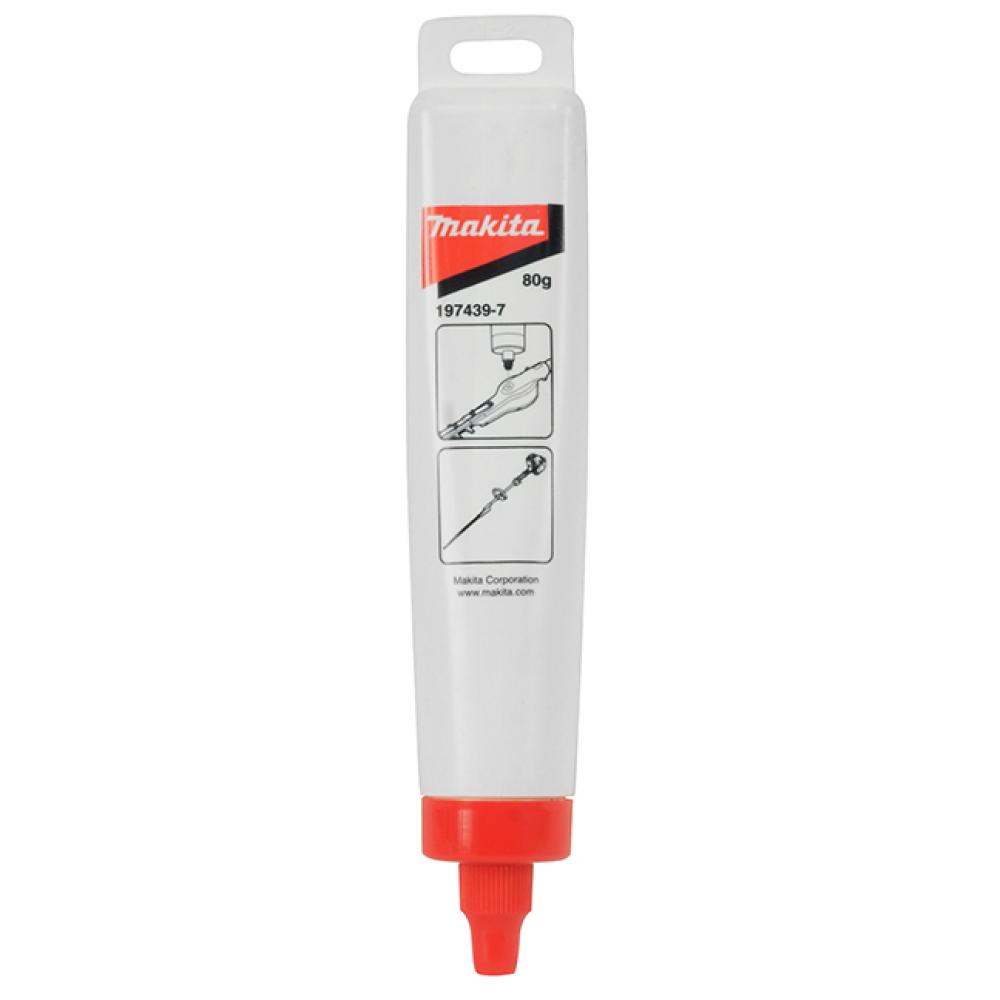 Lubricating Grease<span class=' ItemWarning' style='display:block;'>Item is usually in stock, but we&#39;ll be in touch if there&#39;s a problem<br /></span>