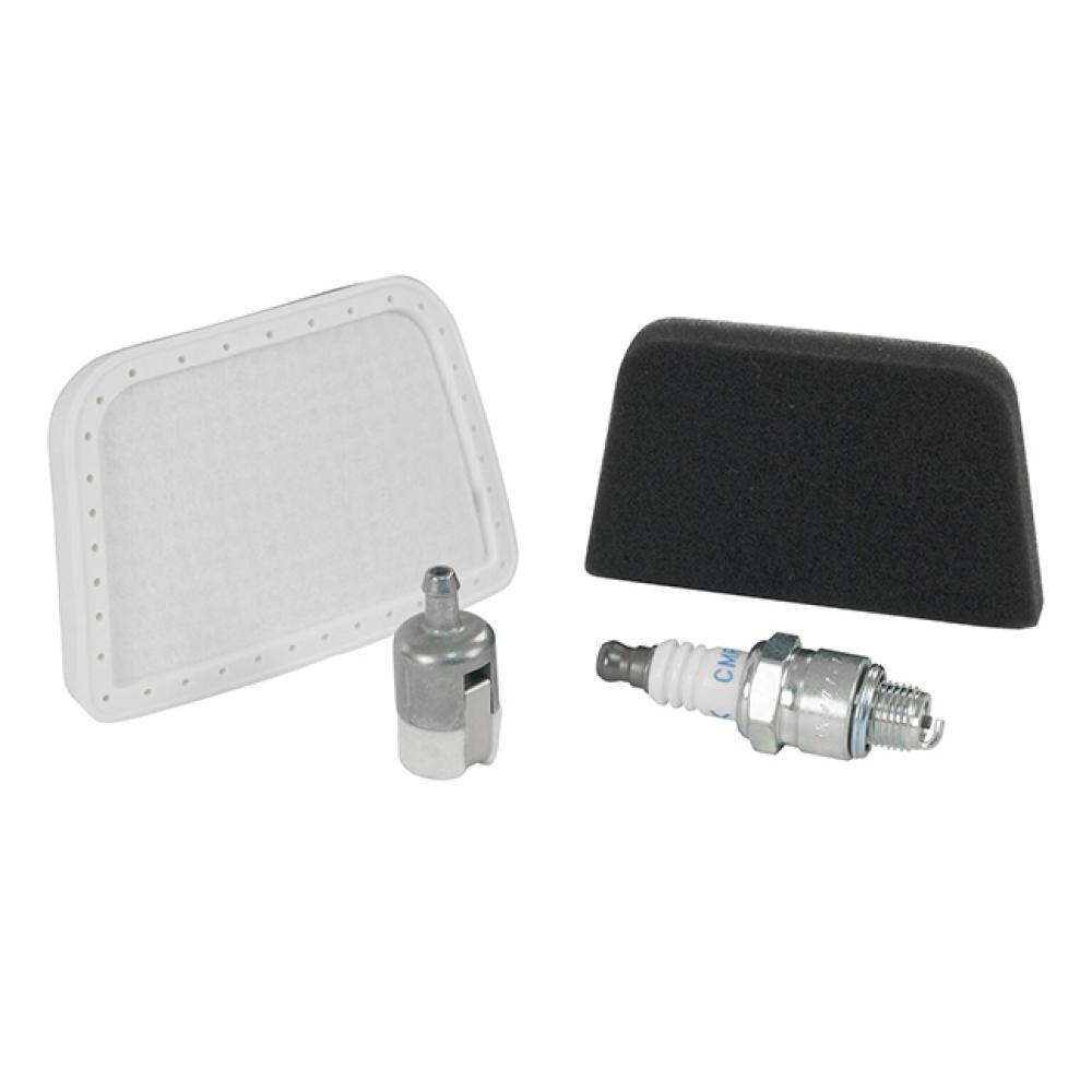 Engine Maintenance Kit<span class=' ItemWarning' style='display:block;'>Item is usually in stock, but we&#39;ll be in touch if there&#39;s a problem<br /></span>