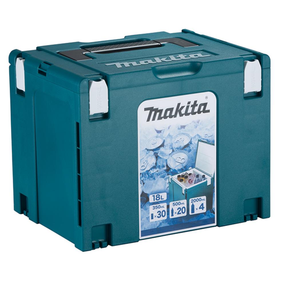 Interlocking Thermal Cooler Cases<span class=' ItemWarning' style='display:block;'>Item is usually in stock, but we&#39;ll be in touch if there&#39;s a problem<br /></span>