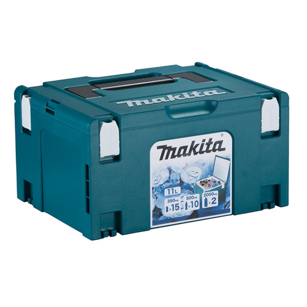 Interlocking Thermal Cooler Cases<span class=' ItemWarning' style='display:block;'>Item is usually in stock, but we&#39;ll be in touch if there&#39;s a problem<br /></span>