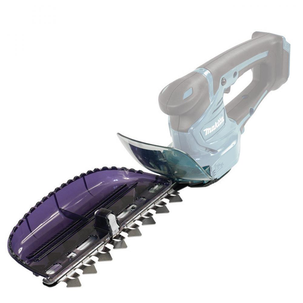 Cordless Grass Shear Accessories<span class=' ItemWarning' style='display:block;'>Item is usually in stock, but we&#39;ll be in touch if there&#39;s a problem<br /></span>