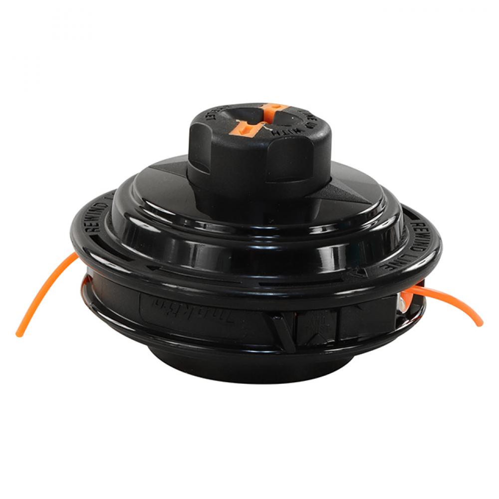 Makita SWIFT LOAD Trimmer Heads<span class=' ItemWarning' style='display:block;'>Item is usually in stock, but we&#39;ll be in touch if there&#39;s a problem<br /></span>