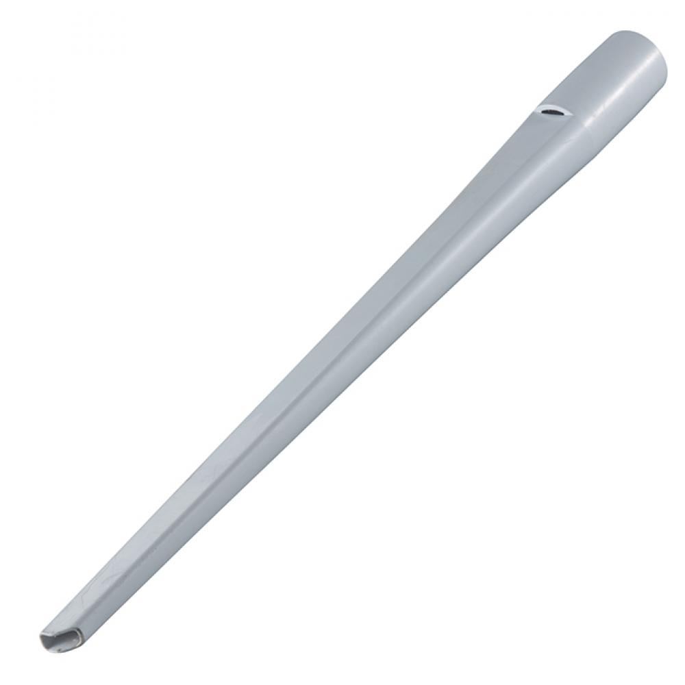 Cordless Backpack Vacuum Crevice Nozzle<span class=' ItemWarning' style='display:block;'>Item is usually in stock, but we&#39;ll be in touch if there&#39;s a problem<br /></span>
