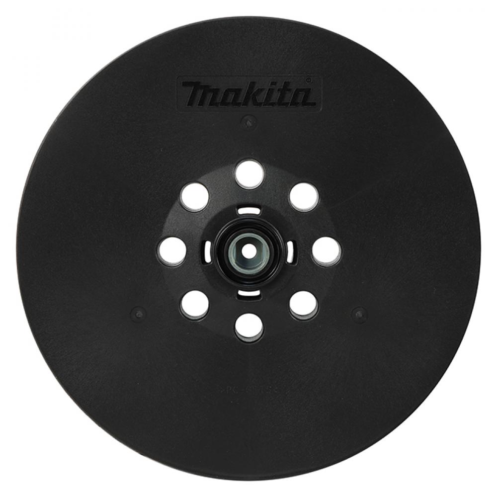 Drywall Pole Sander Backing Pads<span class=' ItemWarning' style='display:block;'>Item is usually in stock, but we&#39;ll be in touch if there&#39;s a problem<br /></span>
