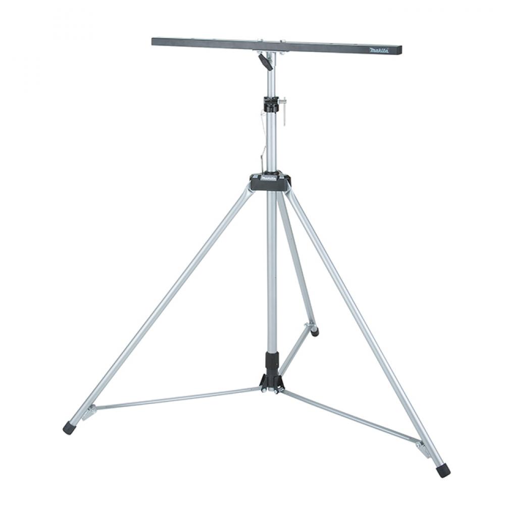 Area Worklight Tripod<span class=' ItemWarning' style='display:block;'>Item is usually in stock, but we&#39;ll be in touch if there&#39;s a problem<br /></span>