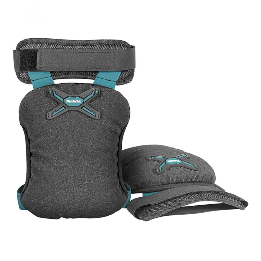 TH3 Knee Pad Set<span class=' ItemWarning' style='display:block;'>Item is usually in stock, but we&#39;ll be in touch if there&#39;s a problem<br /></span>