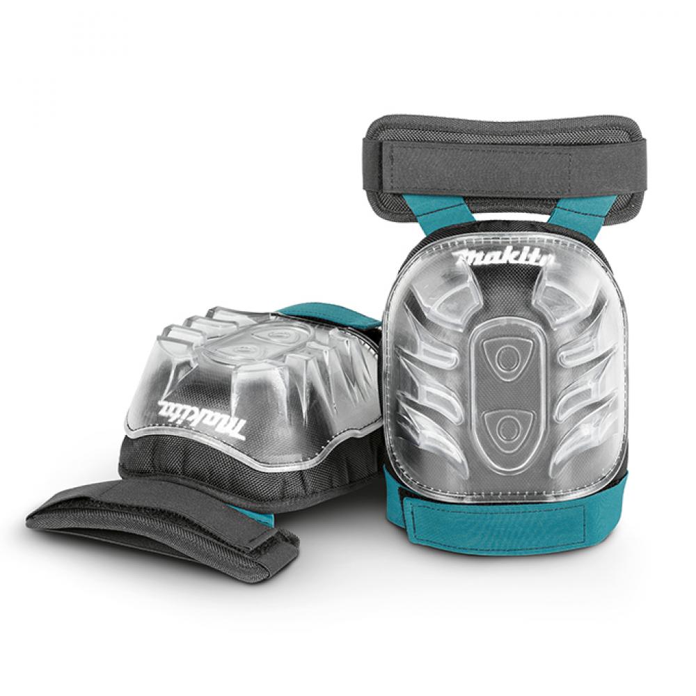TH3 Ultimate Knee Pad Set<span class=' ItemWarning' style='display:block;'>Item is usually in stock, but we&#39;ll be in touch if there&#39;s a problem<br /></span>