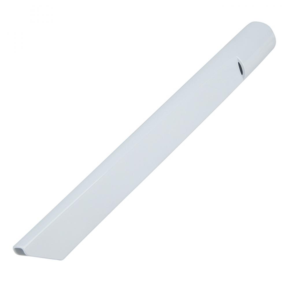 Crevice Tool<span class=' ItemWarning' style='display:block;'>Item is usually in stock, but we&#39;ll be in touch if there&#39;s a problem<br /></span>