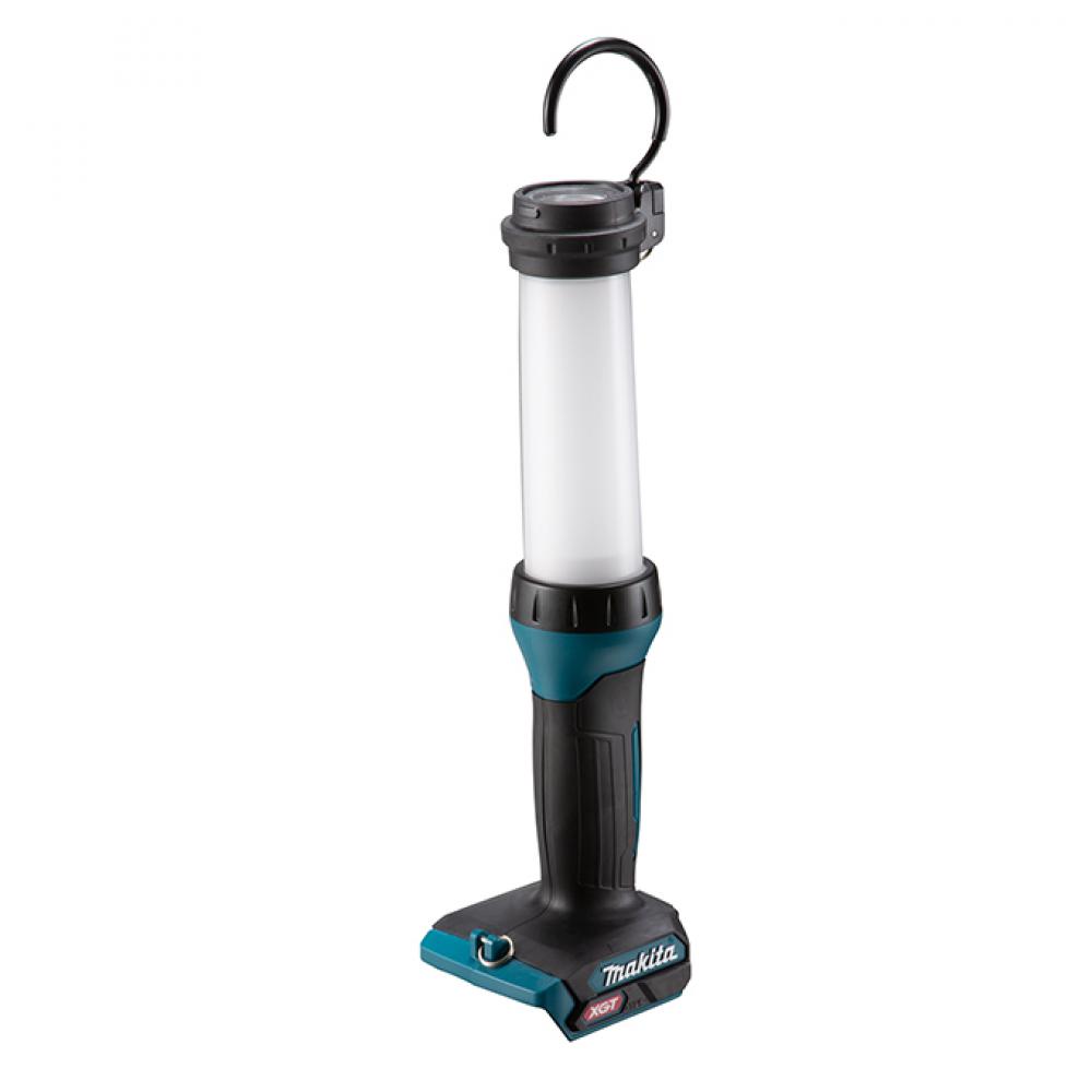 40V MAX XGT Li-Ion LED Worklight<span class=' ItemWarning' style='display:block;'>Item is usually in stock, but we&#39;ll be in touch if there&#39;s a problem<br /></span>