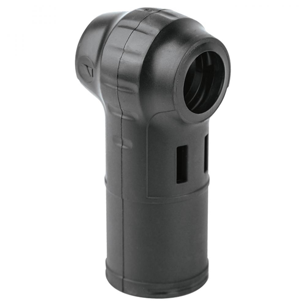 PREMIUM SDS-PLUS Dust Extraction Drill Bits, Vacuum Attachment<span class=' ItemWarning' style='display:block;'>Item is usually in stock, but we&#39;ll be in touch if there&#39;s a problem<br /></span>