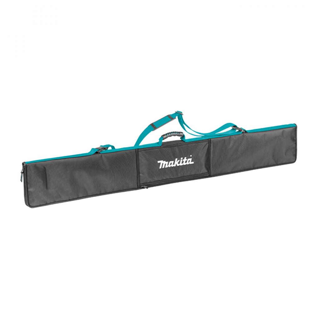 TH3 75&#34; Guide Rail Holder<span class=' ItemWarning' style='display:block;'>Item is usually in stock, but we&#39;ll be in touch if there&#39;s a problem<br /></span>