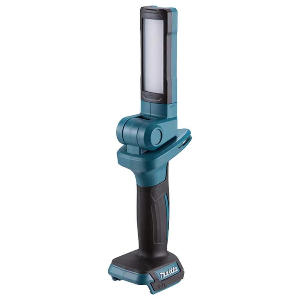 18V LXT Cordless 500 lm LED Worklight (Tool Only)<span class=' ItemWarning' style='display:block;'>Item is usually in stock, but we&#39;ll be in touch if there&#39;s a problem<br /></span>