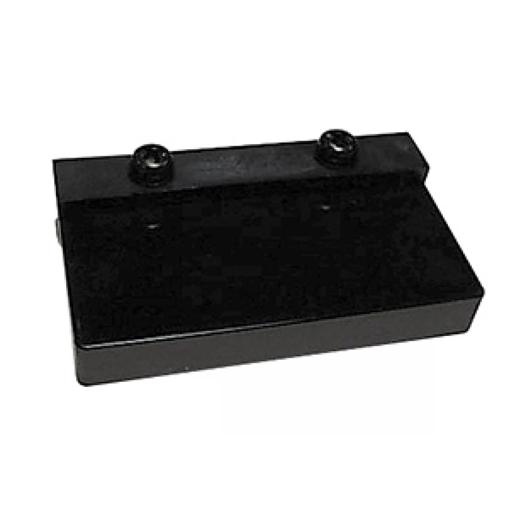 Blade Gauge Assembly<span class=' ItemWarning' style='display:block;'>Item is usually in stock, but we&#39;ll be in touch if there&#39;s a problem<br /></span>