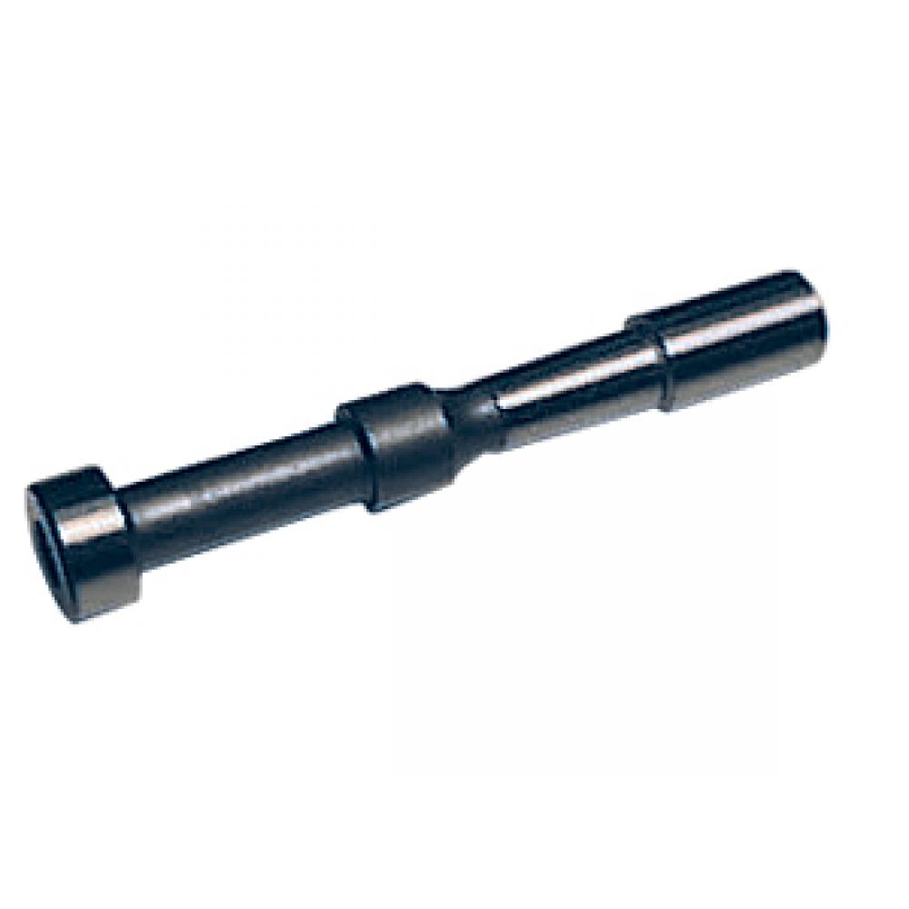 Nibbler Blades<span class=' ItemWarning' style='display:block;'>Item is usually in stock, but we&#39;ll be in touch if there&#39;s a problem<br /></span>
