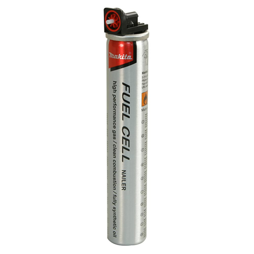 Fuel Cells<span class=' ItemWarning' style='display:block;'>Item is usually in stock, but we&#39;ll be in touch if there&#39;s a problem<br /></span>