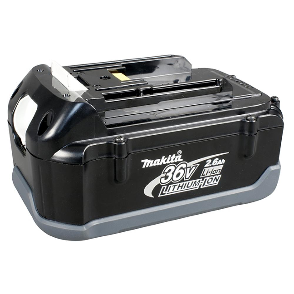 36V Li-Ion Batteries<span class=' ItemWarning' style='display:block;'>Item is usually in stock, but we&#39;ll be in touch if there&#39;s a problem<br /></span>
