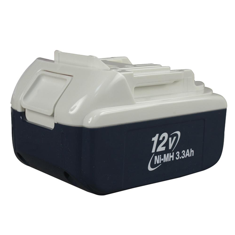 12V Ni-MH Batteries<span class=' ItemWarning' style='display:block;'>Item is usually in stock, but we&#39;ll be in touch if there&#39;s a problem<br /></span>