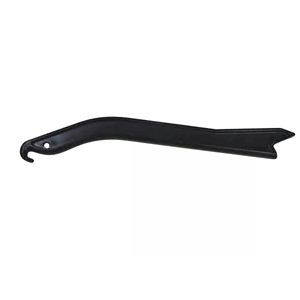 Material Push Stick<span class=' ItemWarning' style='display:block;'>Item is usually in stock, but we&#39;ll be in touch if there&#39;s a problem<br /></span>