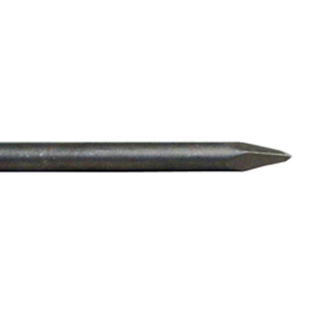 1-1/8&#34; Hex Shank Demolition Bits<span class=' ItemWarning' style='display:block;'>Item is usually in stock, but we&#39;ll be in touch if there&#39;s a problem<br /></span>