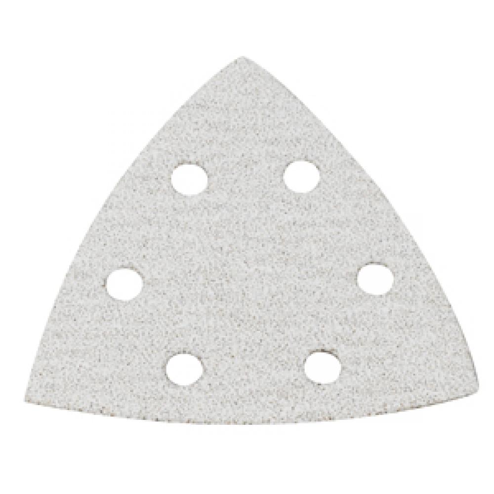 Paint Abrasive Sanding Paper<span class=' ItemWarning' style='display:block;'>Item is usually in stock, but we&#39;ll be in touch if there&#39;s a problem<br /></span>